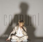 02-02-2004 Winston Post at studio in Amsterdam, by order of Televizier Magazine.

[keywords]Posed, Full Lenght, Shadow, Actor[/keywords]